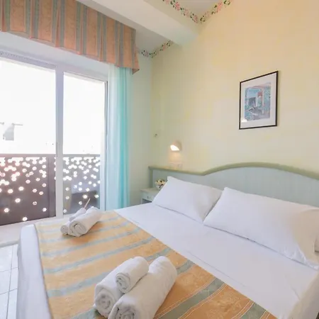 Hotel Cavalli-2